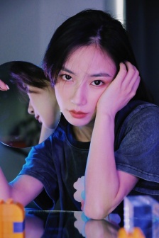 抉择电视剧全集免费观看