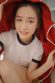 龙族动漫