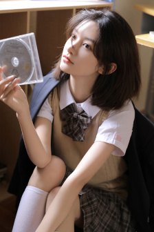 被男人吃奶跟添下面特舒服