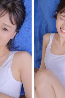 南下电视剧