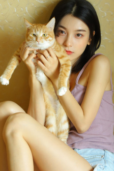 救救我