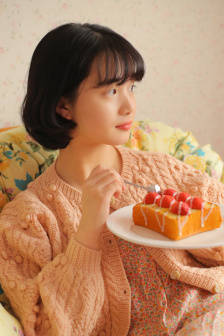 我的好妈妈5