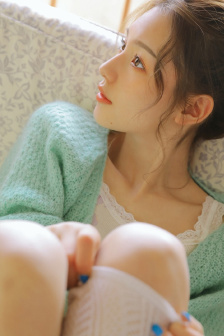 校花诡异事件 电影