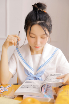 XL上司