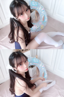 延边乐透游戏下载