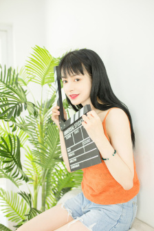 甜蜜惩罚电视剧