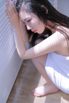 越南三片在线观看