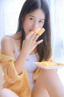 16岁男朋友带我去没人的地方