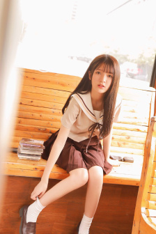 大秦赋